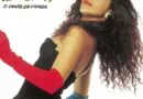 Daniela Mercury - Rádio Social Plus Brasil