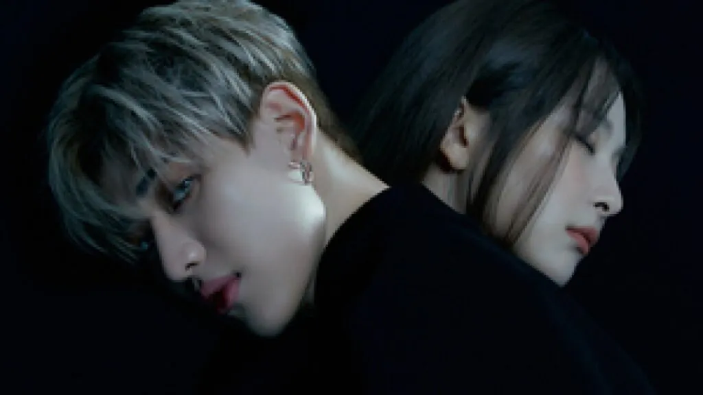 BamBam - Rádio Social Plus Brasil