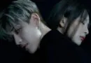 BamBam - Rádio Social Plus Brasil