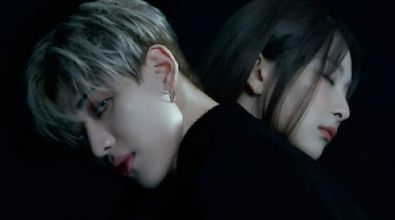 BamBam - Rádio Social Plus Brasil