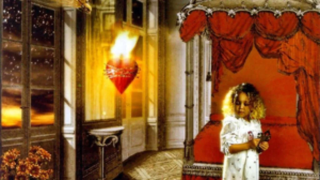 Dream Theater - Rádio Social Plus Brasil