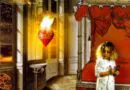 Dream Theater - Rádio Social Plus Brasil