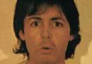 Paul McCartney - Rádio Social Plus Brasil