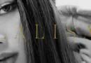 Lisa (BLACKPINK) - Rádio Social Plus Brasil