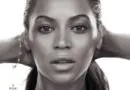 Beyoncé - Rádio Social Plus Brasil