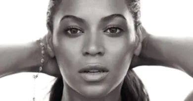Beyoncé - Rádio Social Plus Brasil