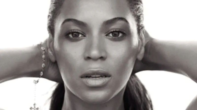 Beyoncé - Rádio Social Plus Brasil