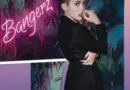 Miley Cyrus - Rádio Social Plus Brasil