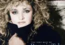 Bonnie Tyler - Rádio Social Plus Brasil