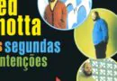 Ed Motta - Rádio Social Plus Brasil