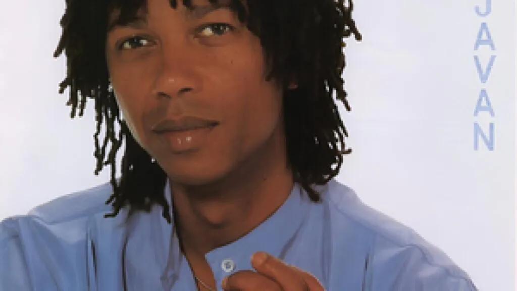 Djavan - Rádio Social Plus Brasil