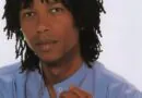 Djavan - Rádio Social Plus Brasil
