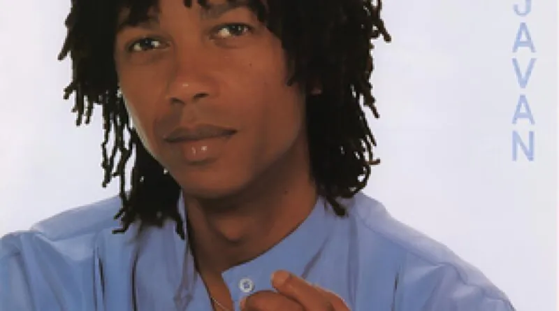 Djavan - Rádio Social Plus Brasil