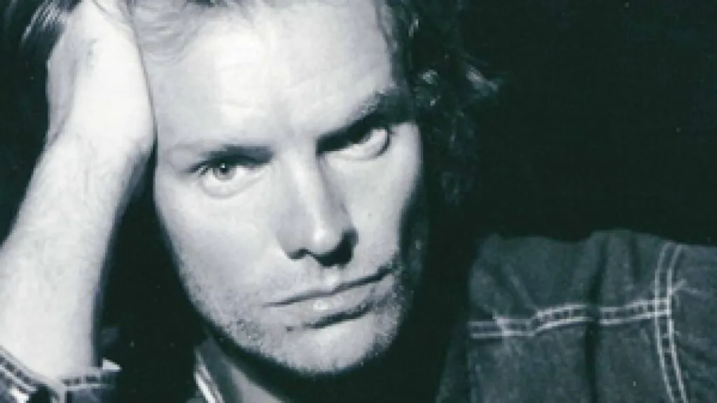 Sting - Rádio Social Plus Brasil