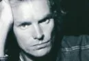 Sting - Rádio Social Plus Brasil