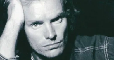 Sting - Rádio Social Plus Brasil