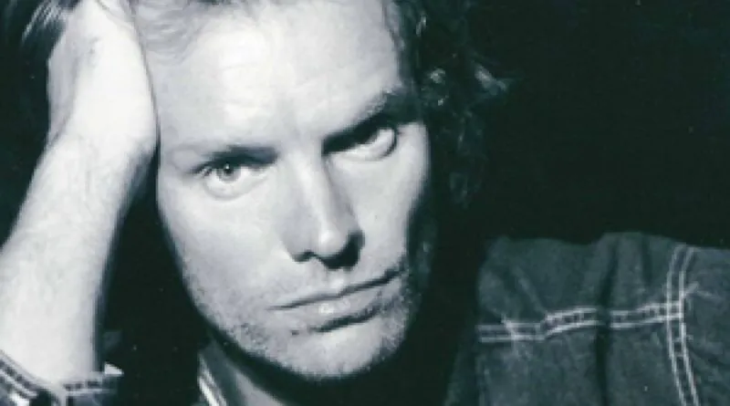 Sting - Rádio Social Plus Brasil