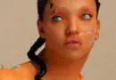 FKA Twigs - Rádio Social Plus Brasil