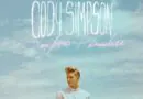 Cody Simpson - Rádio Social Plus Brasil