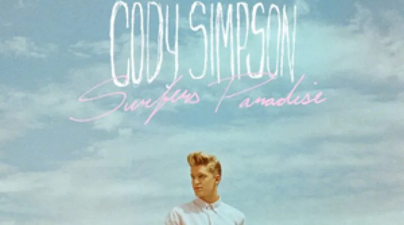 Cody Simpson - Rádio Social Plus Brasil