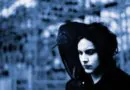 Jack White - Rádio Social Plus Brasil