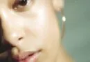 Jorja Smith - Rádio Social Plus Brasil