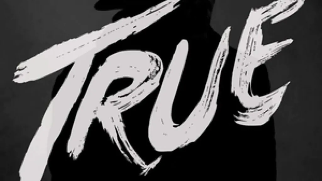 Avicii - Rádio Social Plus Brasil