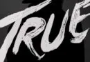 Avicii - Rádio Social Plus Brasil