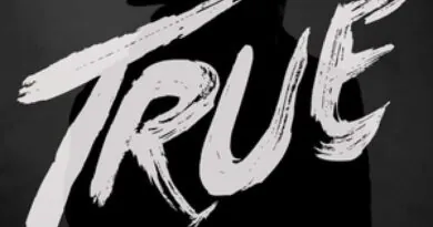 Avicii - Rádio Social Plus Brasil