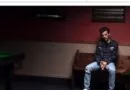 Louis Tomlinson - Rádio Social Plus Brasil