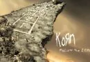 Korn - Rádio Social Plus Brasil