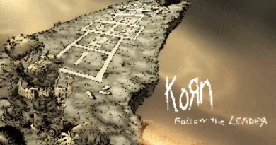 Korn - Rádio Social Plus Brasil