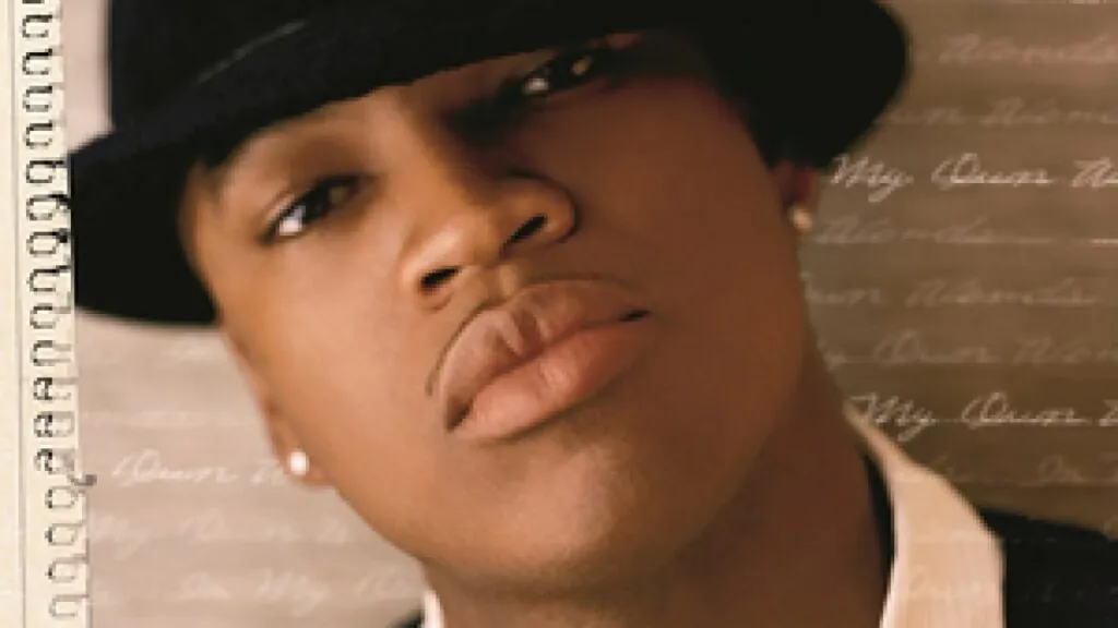Ne-Yo - Rádio Social Plus Brasil
