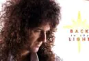 Brian May - Rádio Social Plus Brasil