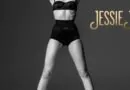 Jessie J - Rádio Social Plus Brasil