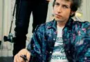 Bob Dylan - Rádio Social Plus Brasil