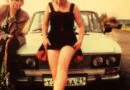 Beirut - Rádio Social Plus Brasil