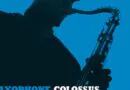 Sonny Rollins - Rádio Social Plus Brasil