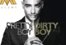 Maluma - Rádio Social Plus Brasil