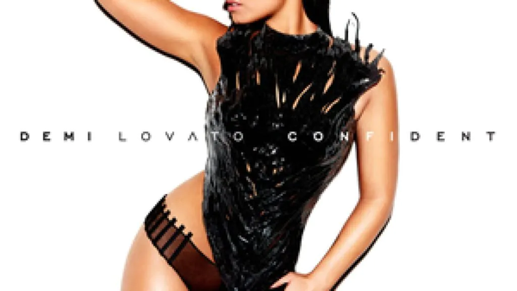 Demi Lovato - Rádio Social Plus Brasil