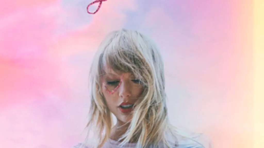 Taylor Swift - Rádio Social Plus Brasil