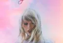 Taylor Swift - Rádio Social Plus Brasil