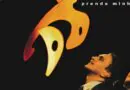 Caetano Veloso - Rádio Social Plus Brasil