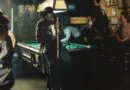 Shaboozey - Rádio Social Plus Brasil