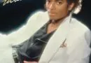 Michael Jackson - Rádio Social Plus Brasil