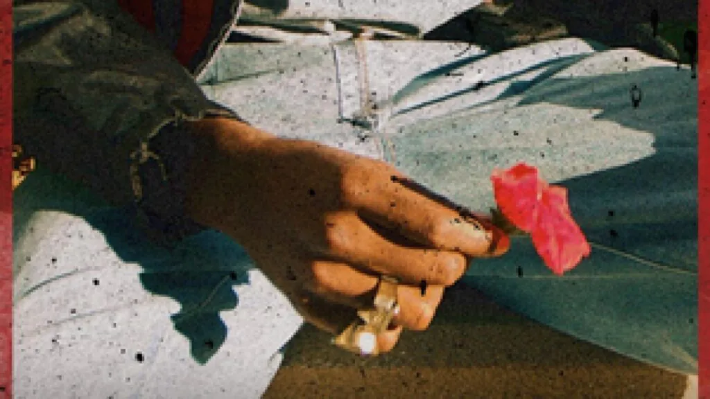 Joey Bada$$ - Rádio Social Plus Brasil