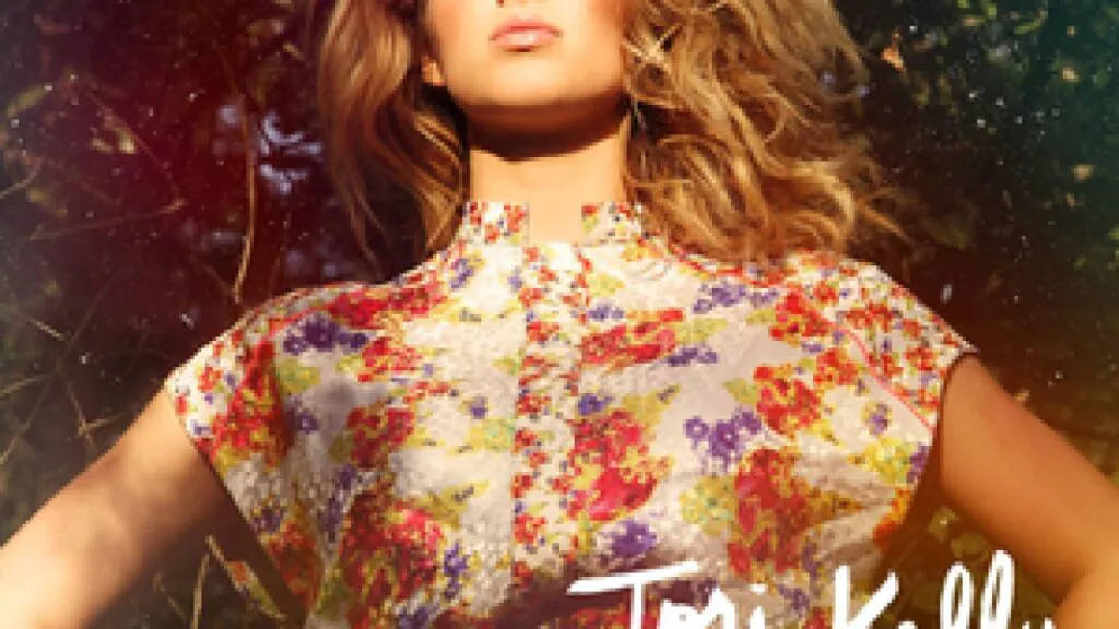 Tori Kelly - Rádio Social Plus Brasil