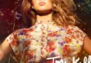 Tori Kelly - Rádio Social Plus Brasil