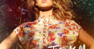 Tori Kelly - Rádio Social Plus Brasil