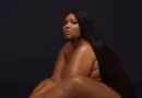 Lizzo - Rádio Social Plus Brasil
